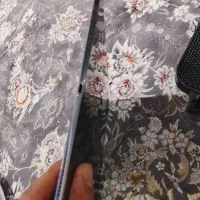 ipad m4 2024|تبلت|سراوان, |دیوار