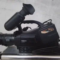 دوربین فیلمبرداری|دوربین عکاسی و فیلم‌برداری|قوچان, |دیوار