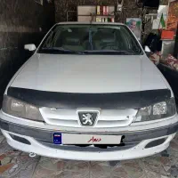 پژو پارس کاشمر قیمت 400 شماره تلفن