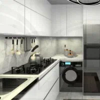 دربستی،تخیله،۲ طبقه،کمیل کارون