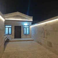 فروش خانه ویلایی ولیعصر ۱۰|فروش خانه و ویلا|چناران, |دیوار