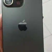 آیفون 16پرومکس