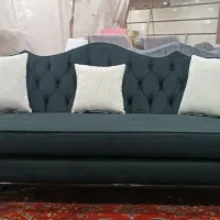 رنگکار و رویه کوب|استخدام صنعتی، فنی، مهندسی|کنگاور, |دیوار