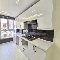 60متر-دو-خواب-فول-بازسازی-کم-واحد