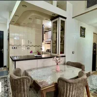 اکازیون ترین ۷۲ متری رو به نما / سنددار / افتخاری|فروش آپارتمان|کرج, گلشهر|دیوار