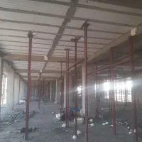 کمک جوشکار والپست کار