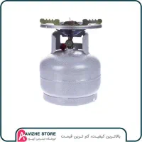 پیک نیک 2.5کیلویی