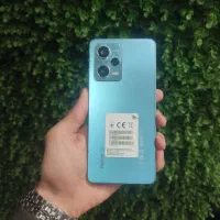 گوشی کارکرده|موبایل|ارومیه, |دیوار