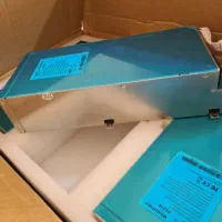 پاور ماینر p221 p222 p21|قطعات و لوازم جانبی رایانه|شیراز, اصلاحنژاد|دیوار