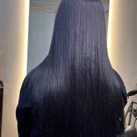 ورکشاپ تخصصی کراتین و احیا مو/جشنواره ی پاییزی