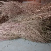جارو|لوازم نظافت|کرمانشاه, |دیوار