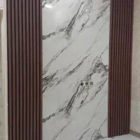 نصاب برچسب، ماربل شیت