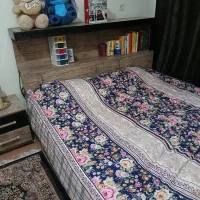 سرویس خواب