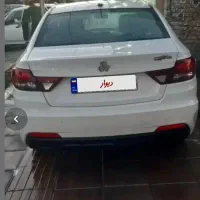 شاهین جی مدل ۱۴۰۱|خودرو سواری و وانت|زنجان, |دیوار