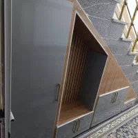 کابینت|خدمات پیشه و مهارت|میرجاوه, |دیوار