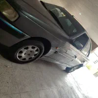 پارس 92فابریک