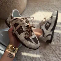 کتونی نو سایز ۴۰