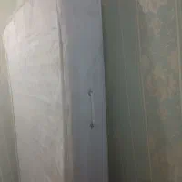 دو عدد تشک رویال