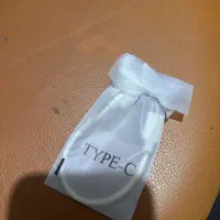 ایرپاد qcy|پخش‌کننده همراه|اراک, |دیوار