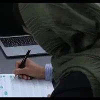 وکیل پایه یک دادگستری تخصص دعاوی کیفری و حقوقی