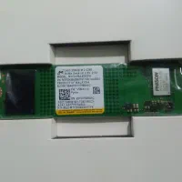 هارد ssd m2 nvme 256g