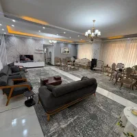 فروش آپارتمان۱۵۵ متری ۳خواب/فول امکانات/تاپ لوکیشن|فروش آپارتمان|کرج, گلشهر|دیوار
