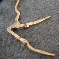 چاشنی برنجه