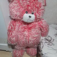 شاسخین|اسباب‌بازی بچه|قم, وادی السلام|دیوار