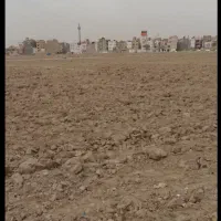 فروش-زمین