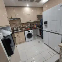 40متری-طبقه-همکف-واقعی-بازسازی-شده-گذر8متری-حسام