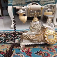 تلفن سلطنتی