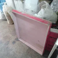 طاباق ام دی اف