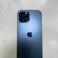 ایفون ۱۲پرو مکس