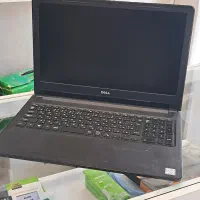 لپ تاپ hp|رایانه همراه|گنبد کاووس, |دیوار