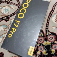 poco F7 Pro|موبایل|کرمانشاه, |دیوار