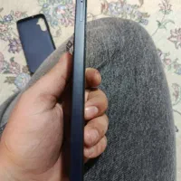 گوشی a15|موبایل|شاهرود, |دیوار