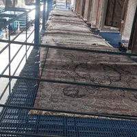 قالیشویی بزرگ خجسته( تخفیف ویژه)|خدمات نظافت|قم, زنبیل آباد|دیوار