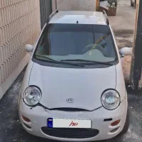 ام وی ام۱۱۰|خودرو سواری و وانت|شیراز, عفیفآباد|دیوار