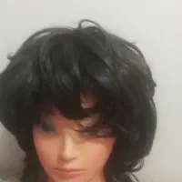 پوستیژ در حد نو|آرایشی، بهداشتی، درمانی|اندیمشک, |دیوار