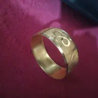 النگو رنگ ثابت 150 تومان