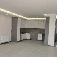 اپارتمان ۱۴۰ متری ۳خوابه صفر شیک در احمد اباد|فروش آپارتمان|اصفهان, قلعه طبره|دیوار