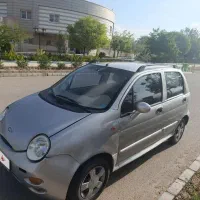 mvm110 مدل 92