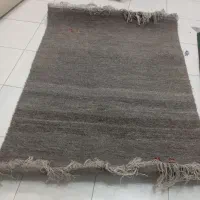 گبه فروشی چهارمحال بختیاری. شهر اردل خ شهرداری|فرش|اردل, |دیوار