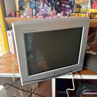 مانیتور ال جی مدل F700p