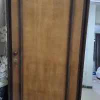 فرش ۱۲ متری ساعت میز آیینه میز کار|فرش|اندیمشک, |دیوار