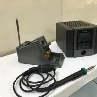 هویهts1200a