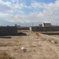 زمین ۱۳۰متری|فروش زمین و ملک کلنگی|کاشان, فاز ۲ ناجی آباد|دیوار