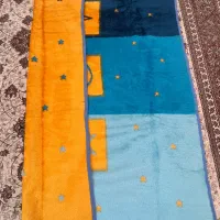 ۳ تا پتو نو (اک)|رختخواب، بالش، پتو|همدان, |دیوار