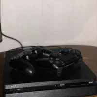 PS4|کنسول، بازی ویدئویی و آنلاین|همدان, |دیوار