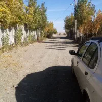 زمین گوارشک  ۳۰۰۰ متر